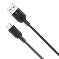 بكج فيش بقوة ١٢٠w مع سته كيابل بطول مترين من winma...