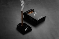 اعواد بخور اسير