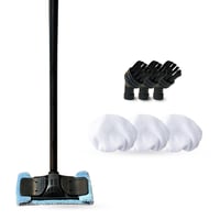 ملحق ممسحة الأرضيات لجهاز التنظيف بالبخار i1