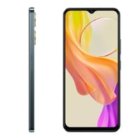 جوال فيفو Vivo Y03 ا