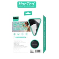 سماعات هوتو HT-711 الاسلكية