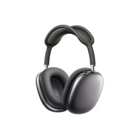 بكج المحترفين سماعة ايربودز ماكس وسلك وشاحن ايفون