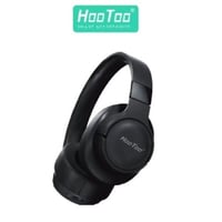 سماعات هوتو HT-711 الاسلكية