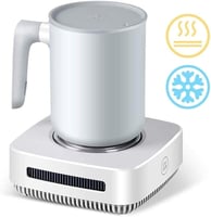 ماج متعدد الاستخدام حار / بارد