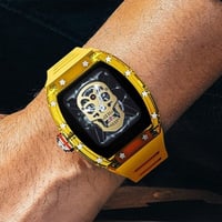 ساعة ريتش ميل الذكية - ساعات ذكية