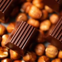 قالب شوكولاتة تركي ، المقاس 3.1*2*2سم ، ارتفاع 1.6...