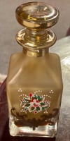 عطر كالاكاس النخبه هندي قديم 50 ملي