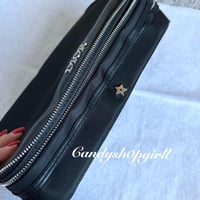 ديور باك ستيج المحدودة الإصدار Dior Limited Editio...