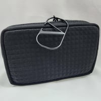 فالنتينو شنطة كلتش / clutch bag