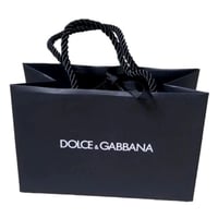 Dolce & Gabbana Q Eau de perfume for Women - 100ml