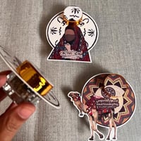 10 توزيعات عودة البخور ليوم التأسيس (عود لولوه)