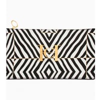 باوتش Zebra Pouch CH