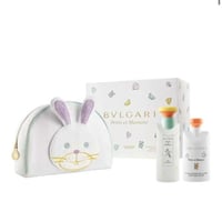 مجموعة عطر بلغاري BVLGARI