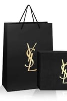 كيس اف سالوران الاصلي