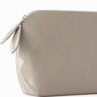 طقم بربري الاصلي الرائع المتكامل