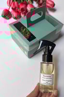 10 توزيعات من المرشات "صناعتنا الخاصه" في علب العي...