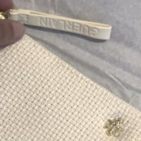 حقيبه قيرلان الربيعية الاصلية