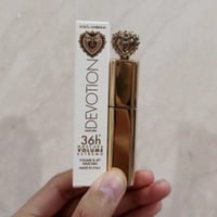 طقم دولتشي اند غبانا ( ٣ قطع مع علبه و كيس: شنطة +...