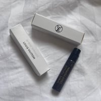 عينة عطر لويس فيتون اومبر نوماد ‏Louis Vuitton Omb...