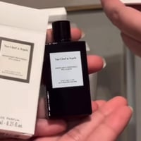10 اكياس من عطر فان كليف الحصري 7.5 مل (سكب/صب)