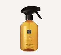 ‏THE RITUAL OF MEHR Set