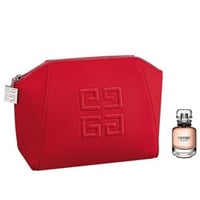 طقم جفنشي مكون من قطعتين مع علبه (اصلي)