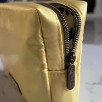 شنطة قوتشي الاصليه مع كيس اصلي