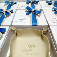 خدمة اضافة الطباعه الموحدة فقط على اي طلب (خدمة بد...