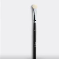 ديور باك ستيج المحدودة الإصدار Dior Limited Editio...