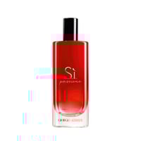 عطر ارماني Si النسائي بخاخ 15 مل