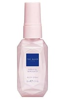 طقم تيد بيكر (٤ قطع) مع كيس