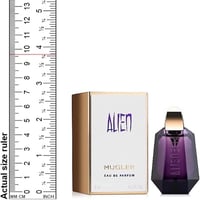 عطر ايلين المركز عالي الثبات في علبه و شريط اصلي