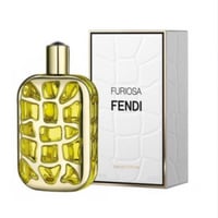 فيندي فوريوزا اي دي بيرفيوم للنساء 50 مل