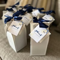 10 توزيعات من لمرشات عالية الثبات / مرش