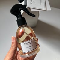 10 توزيعات من لمرشات عالية الثبات / مرش