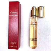 عطر كارتير لابانتير او دو بارفيوم (كارتير) النسائي...