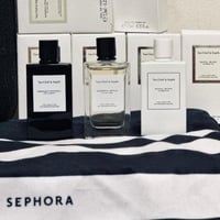 5 اكياس من عطر فان كليف الحصري 7.5 مل (سكب/صب)