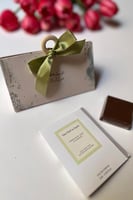 12 حبه توزيعات العيد - عطر قوتشي اصلي ٢ مل