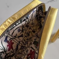 شنطة قوتشي الاصليه مع كيس اصلي