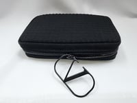 فالنتينو شنطة كلتش / clutch bag