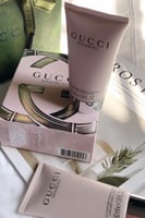 طقم قوتشي مع كيس قوتشي