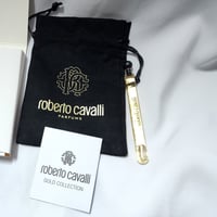 10 عطور كفالي النيش + 10 اكياس مخمليه اصلية من كفا...