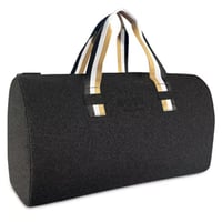 طقم شنط بوس Boss رجالي اصلي