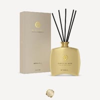 Imperial Rose Small Fragrance Sticks