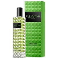 فالنتينو دونا بورن ان روم - او دو بارفيوم النسائي...