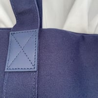 شنطة رالف لورن / بولو لسفر اصليه راقية