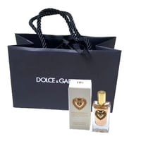 Dolce & Gabbana Devotion EDP 5ML