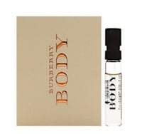 10 توزيعات المصباح بتصميم كريستالي لانعكاسات جذابه