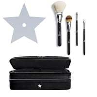 ديور باك ستيج المحدودة الإصدار Dior Limited Editio...