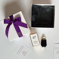 عطر ايلين المركز عالي الثبات في علبه و شريط اصلي